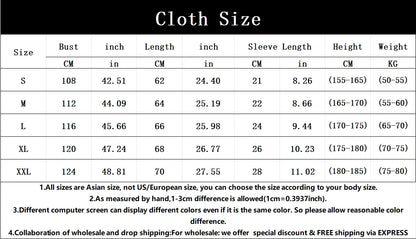 T-shirts Men Summer New Sports Men T-shirts Leisure Round Neck Fashion Loose And Comfortable Clothing Gym Running Shirts man