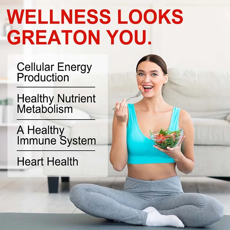 Keto Gummies 1000MG - Burn Fat, Promote Metabolism, and Increase Vitality, Relieves Bloating, Helps Detoxification and Cleansing