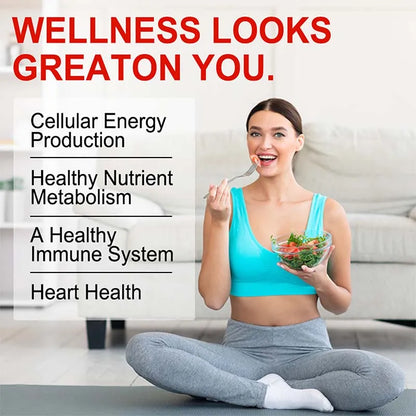 Keto Gummies 1000MG - Burn Fat, Promote Metabolism, and Increase Vitality, Relieves Bloating, Helps Detoxification and Cleansing