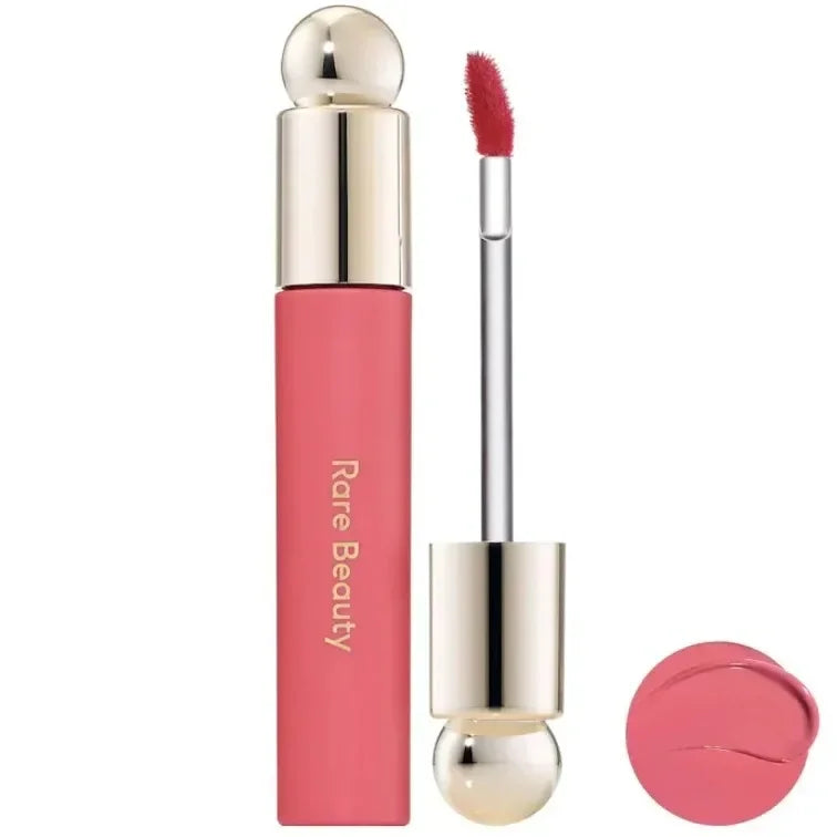 Rare Beauty Trendy Makeup Products, Brightening, Hydrating, And Moisturizing, Long-lasting Setting, Smooth And Easy To Apply