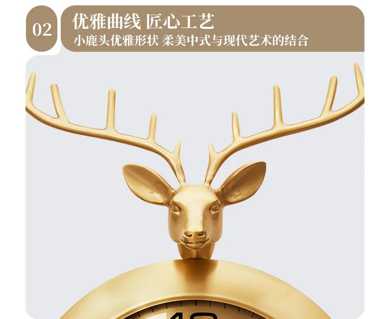 Kitchen Game Wall Clock Modern Design Italy Interior Wall Clock Luxury Unique Orologio Da Parete Home Decoration Accessories