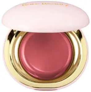 Rare Beauty Trendy Makeup Products, Brightening, Hydrating, And Moisturizing, Long-lasting Setting, Smooth And Easy To Apply