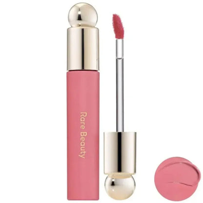 Rare Beauty Trendy Makeup Products, Brightening, Hydrating, And Moisturizing, Long-lasting Setting, Smooth And Easy To Apply