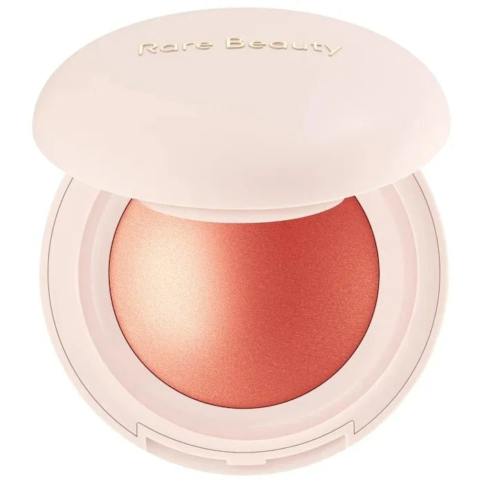 Rare Beauty Trendy Makeup Products, Brightening, Hydrating, And Moisturizing, Long-lasting Setting, Smooth And Easy To Apply