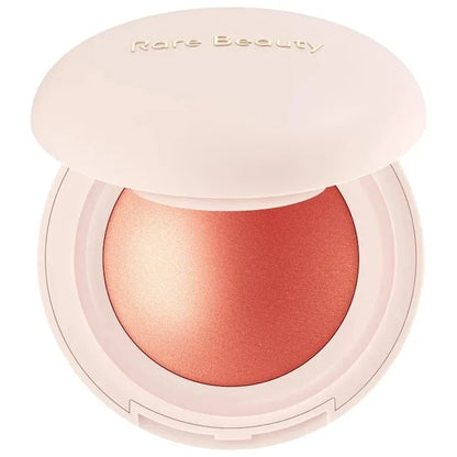 Rare Beauty Trendy Makeup Products, Brightening, Hydrating, And Moisturizing, Long-lasting Setting, Smooth And Easy To Apply