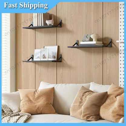 Best Pick Floating Shelves For Wall Living Room And Kitchen Decor Farmhouse Wall Shelves For Bedroom