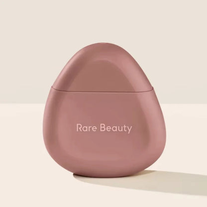 Rare Beauty Trendy Makeup Products, Brightening, Hydrating, And Moisturizing, Long-lasting Setting, Smooth And Easy To Apply