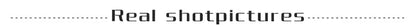 Jacket for Women Check Spring Autumn Vintage Coats Woman 2025 Trend Luxury Long Sleeve Casual Clothing Promotion Youthful Offer