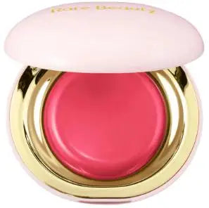 Rare Beauty Trendy Makeup Products, Brightening, Hydrating, And Moisturizing, Long-lasting Setting, Smooth And Easy To Apply