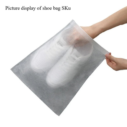 HotHigh Quality Mcqueens Cartoon Animation Series Solid Waterproof Slippers Suitable Casual Ankle-wrap Eva Shoes Gifts