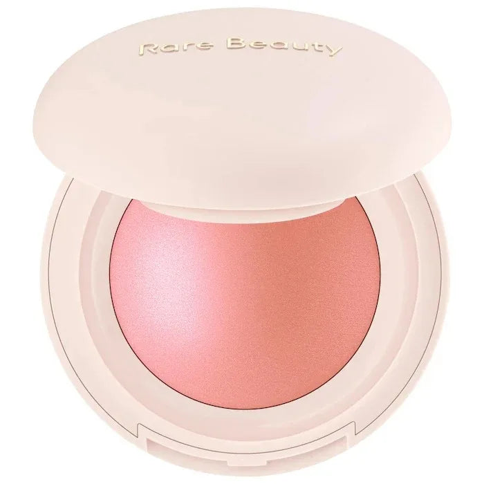 Rare Beauty Trendy Makeup Products, Brightening, Hydrating, And Moisturizing, Long-lasting Setting, Smooth And Easy To Apply