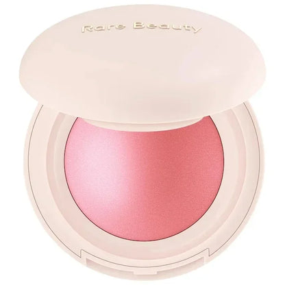 Rare Beauty Trendy Makeup Products, Brightening, Hydrating, And Moisturizing, Long-lasting Setting, Smooth And Easy To Apply