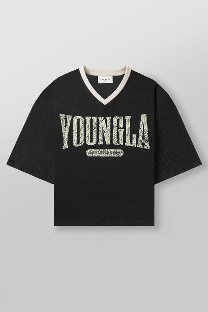 T-shirts Men Summer New Sports Men T-shirts Leisure Round Neck Fashion Loose And Comfortable Clothing Gym Running Shirts man