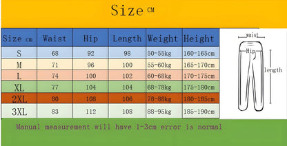 Men's Autumn and Winter Pattern Casual Two-Piece Set Hooded Sweatshirt and Pants withPockets Regular Fit Qutdoor Sport Suit