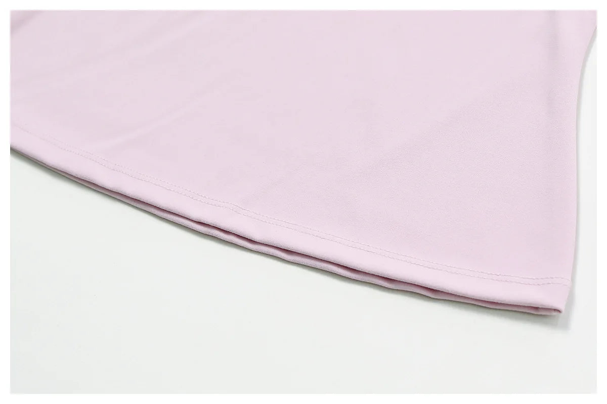 2024 Women Yoga Tops Quick Dry Sport Top Fitness Women Top Purple Solid Short Sleeve Outdoors Fitness Running Tops Gym T Shirt