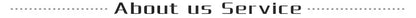 Loose and Casual Children's Clothing From 8 To 12 Years Boy Boys Wear T Shirt Kids Cartoon Fashion Spring Autumn Clothes T-shirt