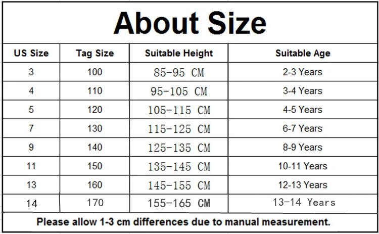 Kids Luxury Clothes Set for Girls from 5 to 14 Years Summer Suit Children Print T-shirt Shorts Two Pieces Outfit Clothing Set