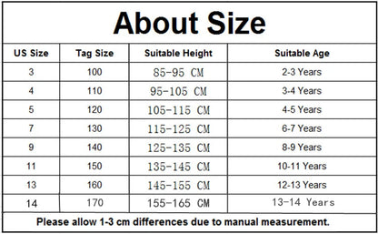 Kids Luxury Clothes Set for Girls from 5 to 14 Years Summer Suit Children Print T-shirt Shorts Two Pieces Outfit Clothing Set