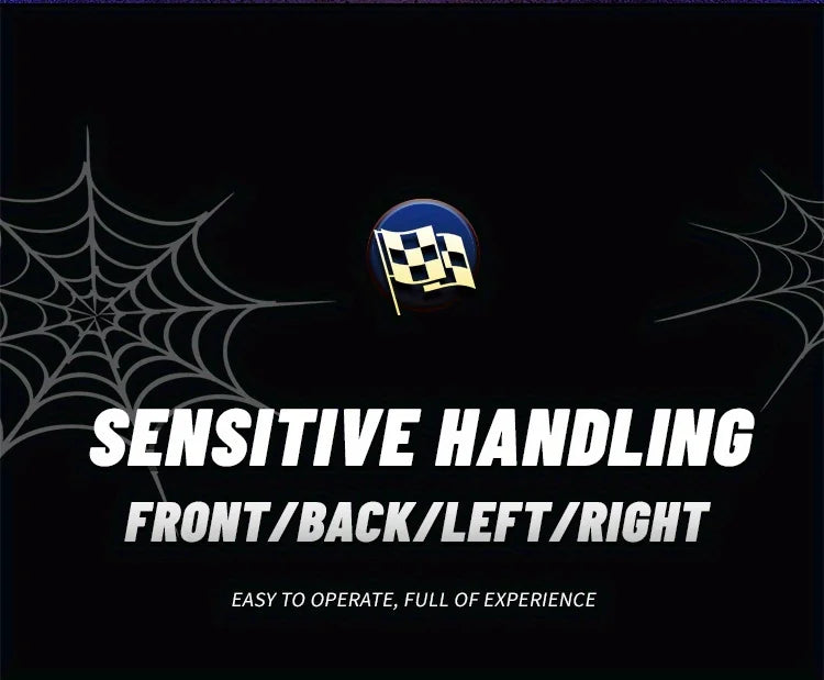 RC Transformer Car Robot Toy 1:18 Scale LED Light 2.4GHz One-Button Transformation 360° Rotating Drift Rechargeable Kids Gift