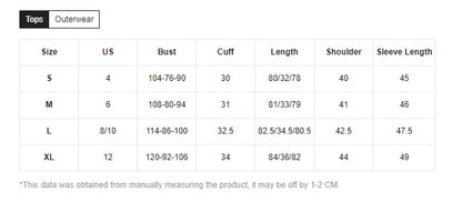 5 Pieces Women's Satin Sleepwear Pajama Set Robe Sexy Lingerie Bathrobe Lace Silk Night Dress Trousers Home Clothed Nightwear PJ