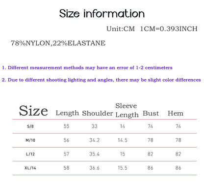 2024 Women Yoga Tops Quick Dry Sport Top Fitness Women Top Purple Solid Short Sleeve Outdoors Fitness Running Tops Gym T Shirt