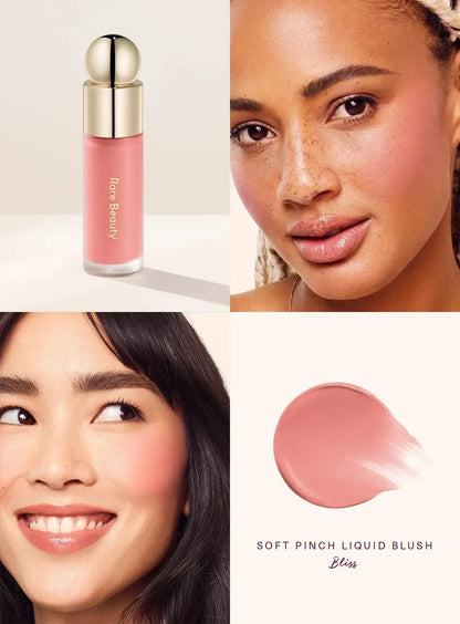 Rare Beauty Trendy Makeup Products, Brightening, Hydrating, And Moisturizing, Long-lasting Setting, Smooth And Easy To Apply