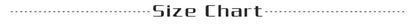 Jacket for Women Check Spring Autumn Vintage Coats Woman 2025 Trend Luxury Long Sleeve Casual Clothing Promotion Youthful Offer
