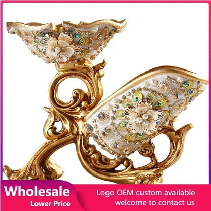 Wine Rack Decoration Wine Cabinet Tall Glass Holder Wine Bottle Holder Multi Functional For Living Room