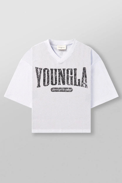 T-shirts Men Summer New Sports Men T-shirts Leisure Round Neck Fashion Loose And Comfortable Clothing Gym Running Shirts man