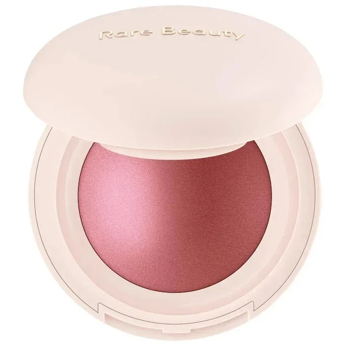 Rare Beauty Trendy Makeup Products, Brightening, Hydrating, And Moisturizing, Long-lasting Setting, Smooth And Easy To Apply